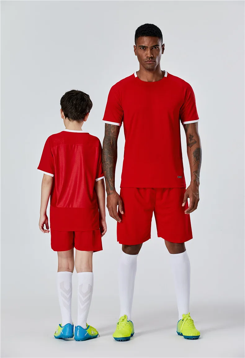 13492930461_284035295