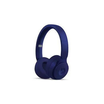 

Apple Beats Solo Pro Wireless Noise Accs