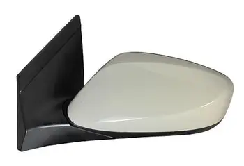 

REARVIEW HYUNDAI I-30 2012 ELEC. C/PRIMER 3PIN Left Compatible