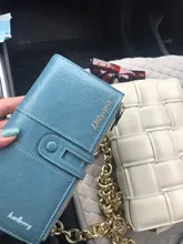 2020 grabar nombre billeteras de mujer de moda de cuero de calidad superior titular de la tarjeta clásica mujer monedero cremallera marca cartera para las mujeres