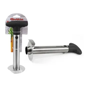 

Corer Pineapple Quttin Stainless steel