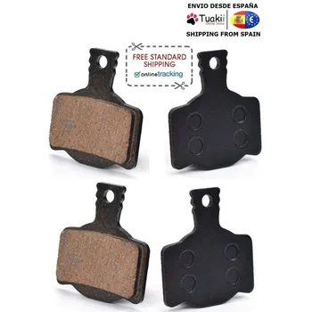 

Pads Pads disc brake for Magura MT2 MT4 MT6 MT8