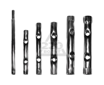 

Key set FIT 63736