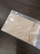 Noble rizado Ombre pelo mechones de cabello sintético Super largo rizado 1 Uds 28 -32 Rubio marrón mechones con extensiones de cabello