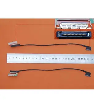 

FLEX CORD FOR LAPTOP LENOVO THINKPAD X250 X240 X240S