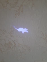 Light-Pen Shadow-Accessories Mouse Led Pointer Laser Pet-Kitten Funny Cat with Training-Toy