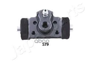 Цилиндр Тормозной Mitsubishi L200 05- Задний Правый Japanparts Cs529 Japanparts арт. CS529