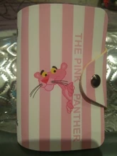 2019 de la PU de la moda función 20 Bits tarjeta caso titular de la tarjeta de negocio de las mujeres de los hombres de crédito Tarjeta de pasaporte bolsa cartera para tarjetas y documentos de identidad bolsas