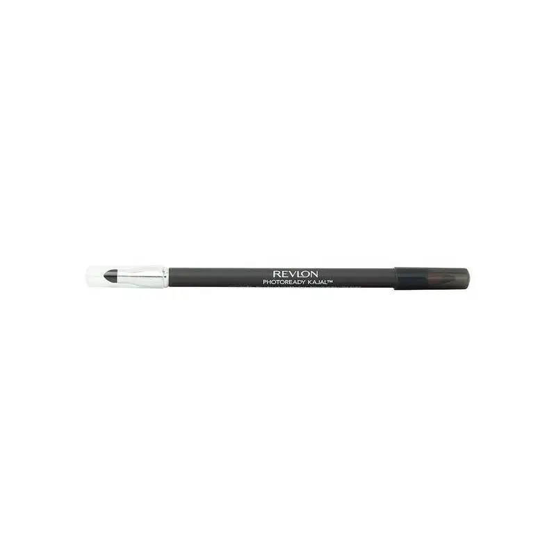 Карандаш для глаз Revlon 8013