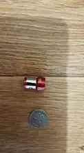 Bits Drill-Bit Screwdriver Magnetizer Universal Strong Anti-Corrosion