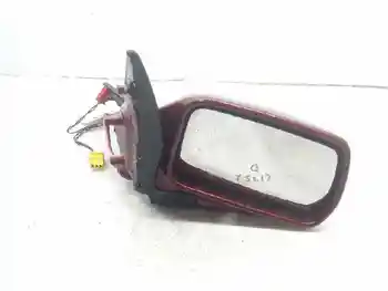 

8148VQ right rear view mirror CITROEN XANTIA saloon