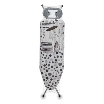 

Ironing board Points (38 x 110 cm)