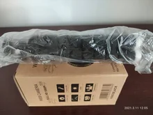 Webcam 1080p Computer-Camera Night-Vision Ashu H800 Microphone Full-Hd with USB PC