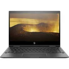 Ультрабук-трансформер HP Envy x360 13-ag0020ur(4TU03EA