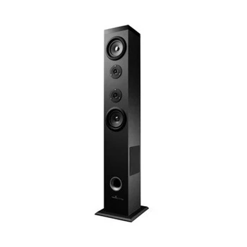 

Bluetooth Sound Tower Energy Sistem 422616 60W Black