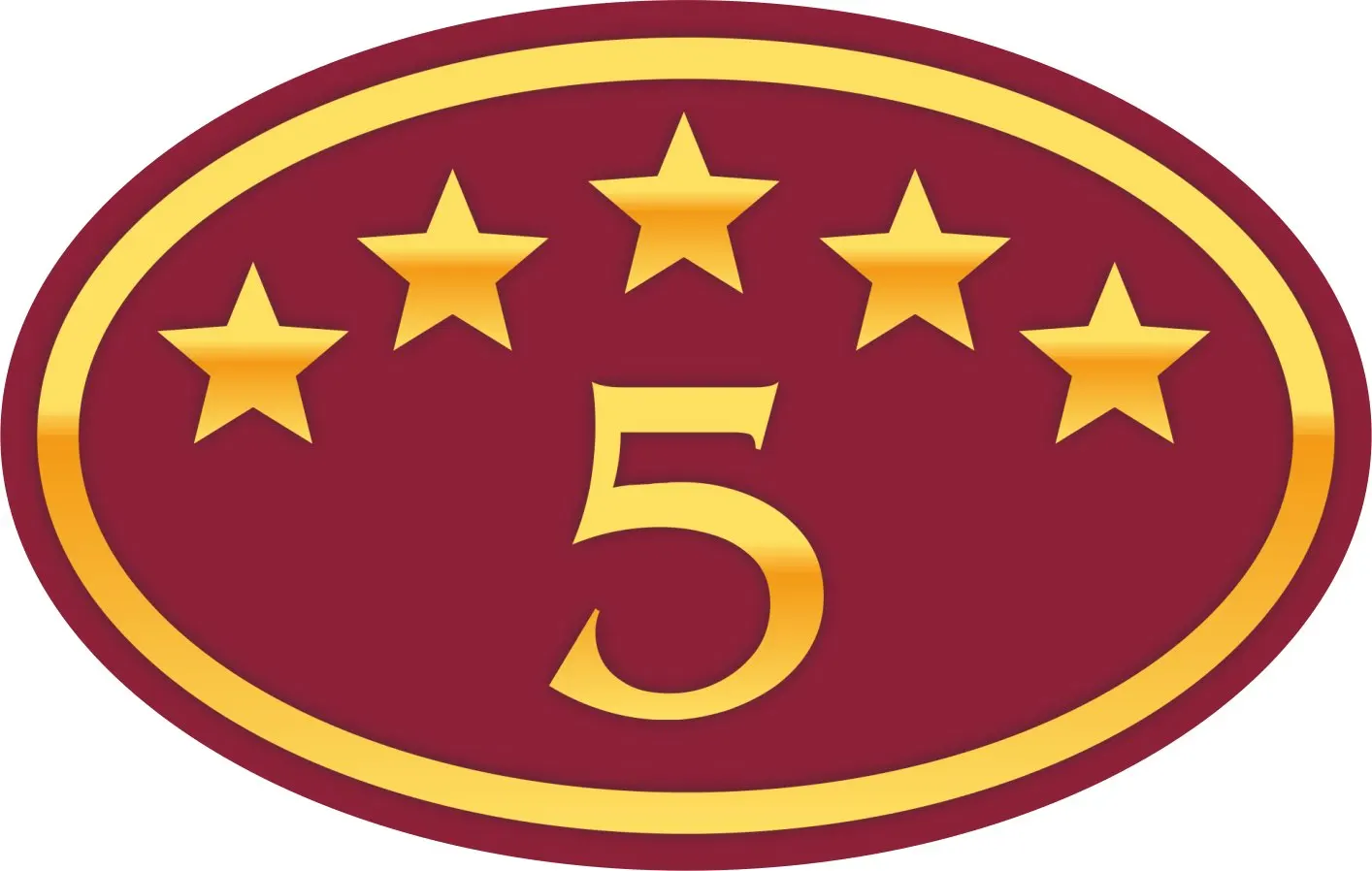 агентство 5 звезд. 5 звезд турфирма владивосток. рекламное агентство пять звезд. пять звезд. пять звезд курск.