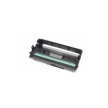 

Compatible PANASONIC KX-FAD93X Image DRUM (DRUM) 6.000 pages