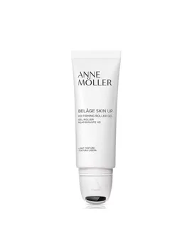 

Anne Möller, Toning and shaper-50 ml.