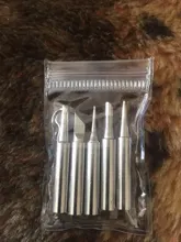 Cable de soldadura de 1,5mm, 2mm, 3,5mm de ancho, 1,5 M de longitud, soldadura trenzada, removedor mecha para, cable de plomo, herramienta de reparación de BGA de flujo