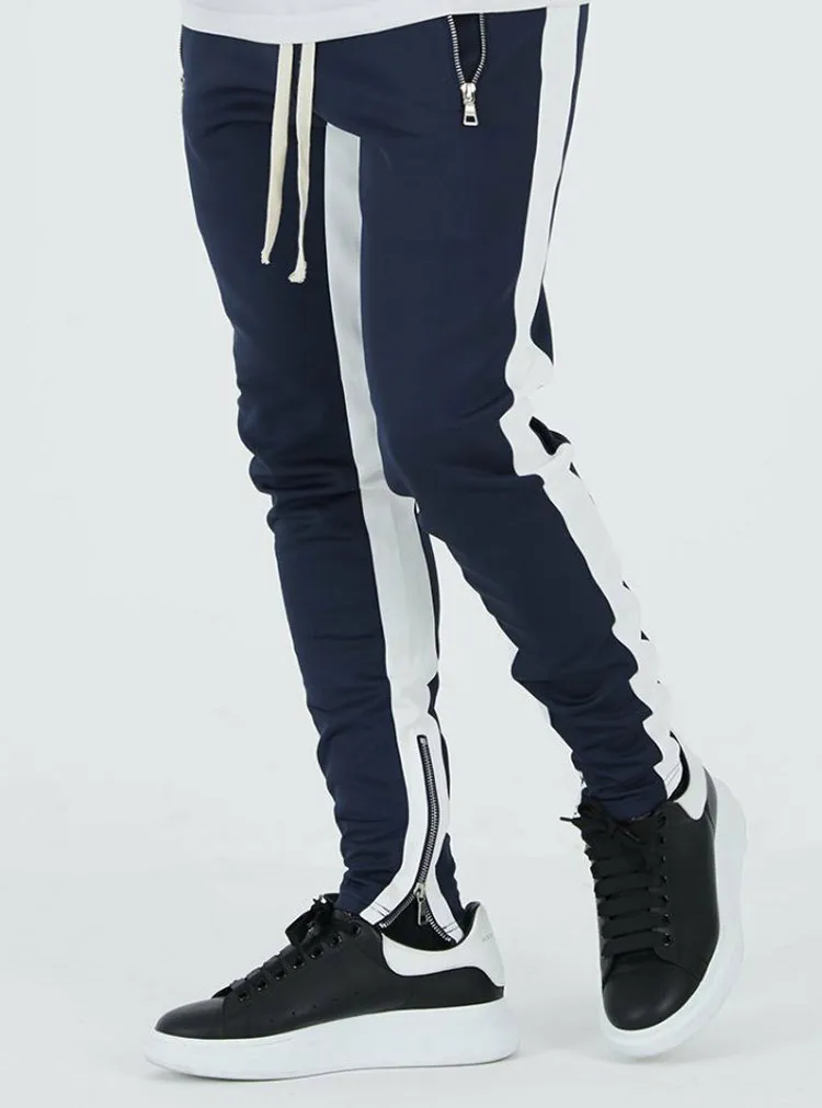 O1CN0168BiaP1aDc1CEH2hj_!!1118133296