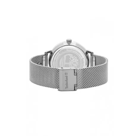 Часы Timberland women Esmond TBL.15961MYS/04 MM