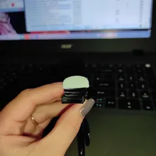 Rizador de pestañas, herramientas de maquillaje, herramienta de belleza, pinzas de pestañas, 2021