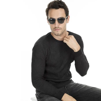 

Cazador Sweater MALE PULLOVER JAZZ 3119