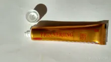 YIGANERJING piel crema para la Psoriasis Dermatitis Eczematoid Eczema ungüento