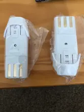 Battery Clipper Trimmer Grooming Baorun P2 Hair Pet-Dog for P3 P6 P7 Spare Compatible