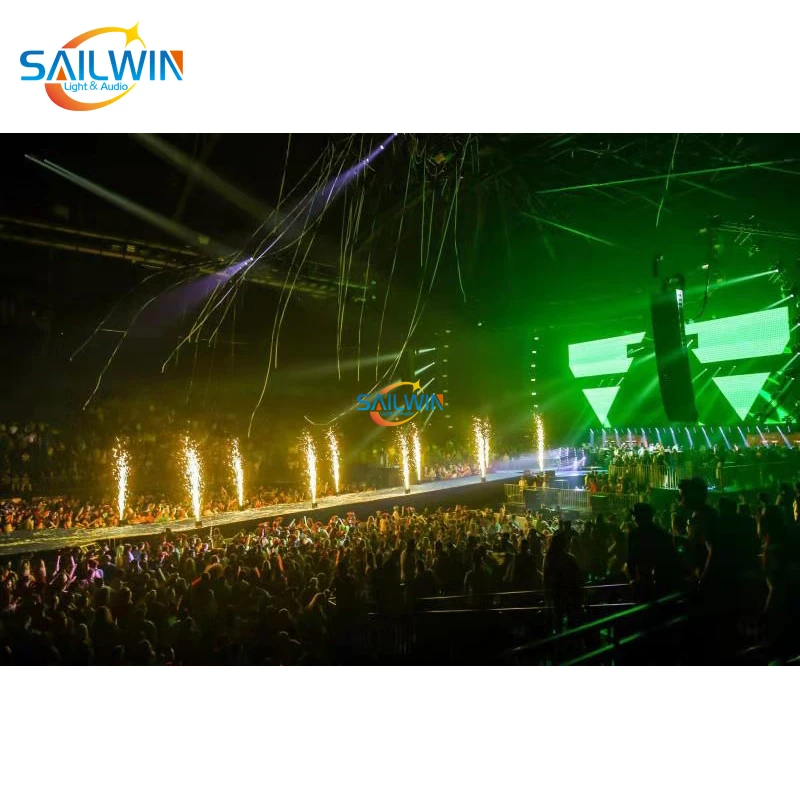 微信图片_20190930100441