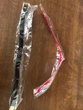 Collar de gato flocado para gatitos y mascotas, suministros