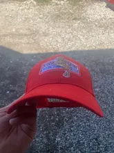 Costume Canvas-Cap Gump-Caps Sport-Hats Embroidered Forrest Women Casual SHRIMP