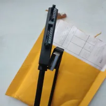 Converter-Cable Laptop Slimline-Drive USB3.0 6-13pin-Adapter Sata-Ii Mini Cd/dvd-Rom