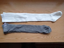 Medias para bebé recién nacido, medias para niño y niña, 100cm, pantis cálidos de algodón, medias de 6M-3T