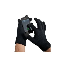 Сенсорная перчатка для любого экрана