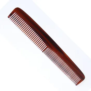 

EUROSTIL COMB SHELL BARBER 15 3 CM