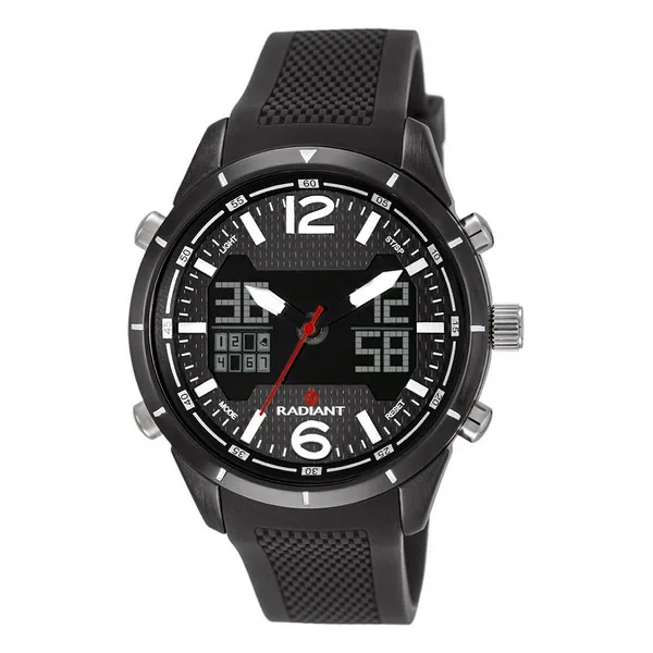 Men's Watch Radiant RA457601(46 mm