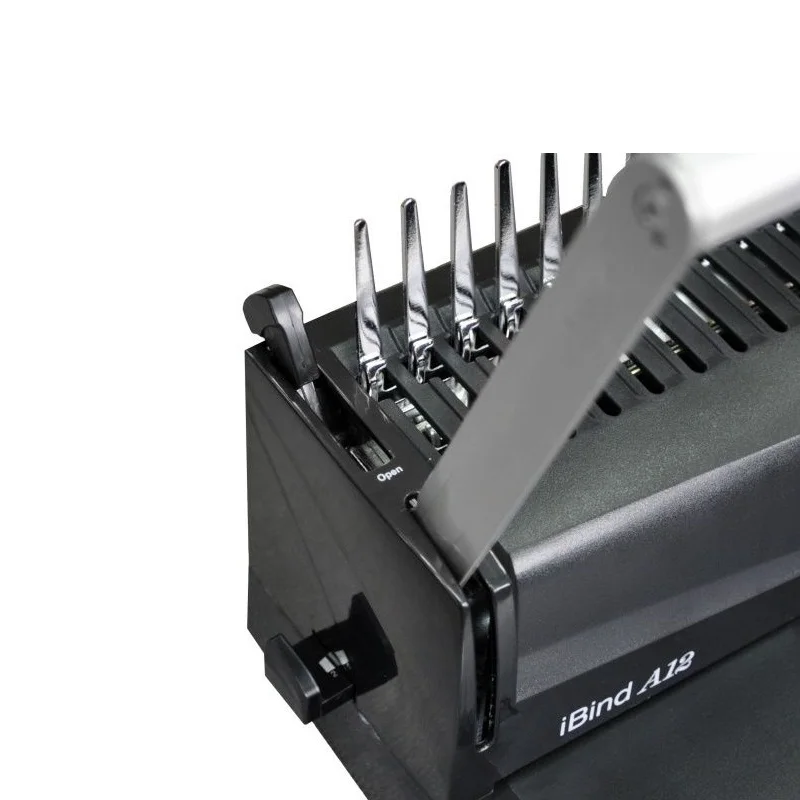 realist-ibind-a12-8228-04-enl