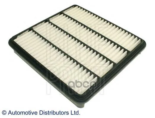 Фильтр Воздушный Toyota: Land Cruiser 4.7 V 807-, Land Cruiser 100 4.798- Blue Print арт. ADT322106