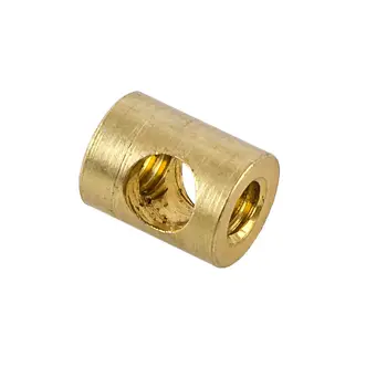 

Tohatsu m35c/40C 345671940 throttle pull connector