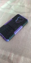 Para cubrir Nokia 5,3 1,3 Nokia 5,4, 3,4, 2,4, 2,3, 2,2, 4,2, 6,2, 7,2 Anti-knock Heavy Duty soporte del teléfono de silicona funda de protección
