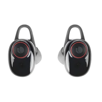 

EARPHONE NGS ARTICA FREEDOM IN-EAR BLUETOOTH 5.0 TECHNOLOGY TRUE WIRELESS