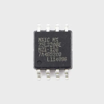 

25l3206E