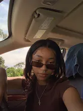 Pelucas de cabello humano con encaje Frontal para mujeres negras, peluca recta corta de 28, 30 y 40 pulgadas, de Color Natural brasileño, prearrancado, barata