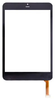 

Touch glass (touchscreen) fpc-tp785030-00 (black)