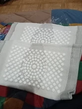 Knee-Pads Belt Self-Heating-Support Arthritis-Joint Pain-Relief Recovery Warm Injury