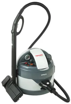 

POLTI VAPORETTO ECO PRO 3.0 4.5 BARROOM 2L