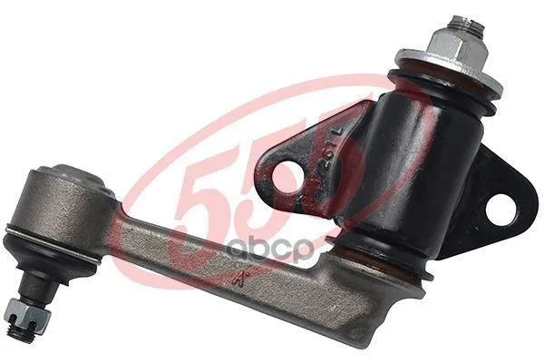 Рычаг Маятниковый Mazda: Bt-50(Ur56) 555 арт. SI1725