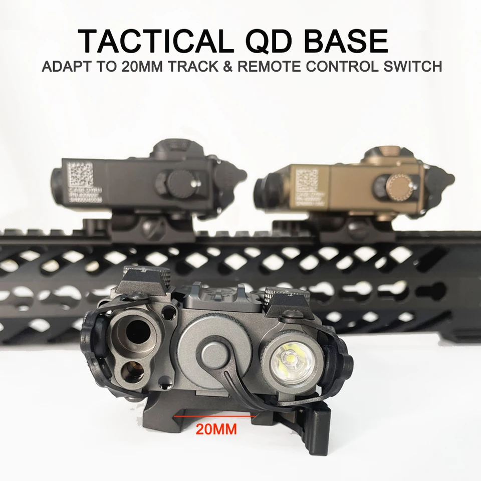 Ub091335c59db4d8b8da5579b6197e