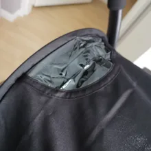 2021 la nueva actualización de cochecito de bebé carro plegable portátil bebé cochecito ligero cochecito de bebé de coche de bebé